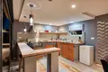 Haus 5 Schlafzimmer 350 m² Vodnjan, Kroatien