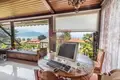 Villa de 6 pièces 513 m² Stresa, Italie