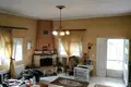 Adosado 6 habitaciones 230 m² Svoronos, Grecia