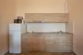 Квартира 1 спальня 72 м² в Boreti, Черногория