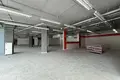 Oficina 1 900 m² en Moscú, Rusia