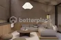 Villa de tres dormitorios  Ungasan, Indonesia