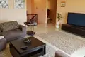 3 bedroom apartment 347 m² Tala, Cyprus