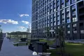 1 bedroom apartment 42 m² Minsk, Belarus