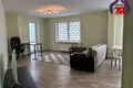 Appartement 1 chambre 45 m² en Minsk, Bélarus