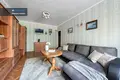 1 room apartment 40 m² Vilnius, Lithuania