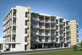 Mieszkanie 2 pokoi 115 m² Jermasoja, Cypr