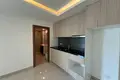 Kondominium 1 Schlafzimmer  Pattaya, Thailand