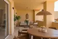 Квартира 3 спальни 105 м² Сан-Педро-Алькантара, Испания