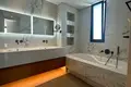 Mieszkanie 3 pokoi 311 m² Limassol, Cypr