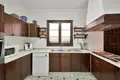 Haus 4 Schlafzimmer 395 m² Spanien, Spanien