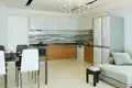 Wohnung 4 zimmer 110 m² Famagusta, Zypern