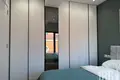 Wohnung 1 zimmer 52 m² Tirana, Albanien