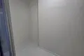 Apartment 50 m² Odesa, Ukraine