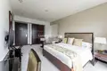 Appartement 540 m² Doubaï, Émirats arabes unis