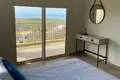 villa de 3 chambres  Ineia, Chypre