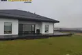 House 170 m² Bialarucki sielski Saviet, Belarus