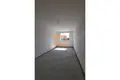 Wohnung 64 m² Durrës, Albanien