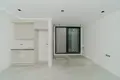 Villa 7 chambres 400 m² Bodrum, Turquie