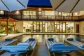Willa 6 pokojów 500 m² Seminyak, Indonezja
