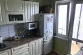 Wohnung 2 zimmer 56 m² Minsk, Belarus