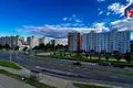 Квартира 1 комната 41 м² Солигорск, Беларусь