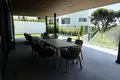 Mieszkanie 4 pokoi 218 m² Dos Hermanas, Hiszpania