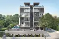 Apartment  Germasogeia, Cyprus