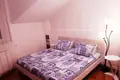 Apartment for rent in Tbilisi, Mtatsminda-Sololaki