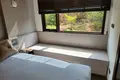 1 bedroom apartment  Karon, Thailand