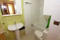 Квартира 2 спальни 65 м² La Mata, Испания