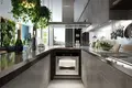 Appartement 3 chambres 135 m² Ban Bang Thao, Thaïlande