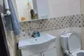 Apartamento 2 habitaciones 42 m² Tiflis, Georgia