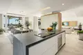 6 bedroom villa 854 m² Marbella, Spain