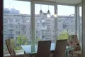 Mieszkanie 4 pokoi 97 m² Odessa, Ukraina