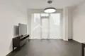 Квартира 4 комнаты 133 м² Юрмала, Латвия