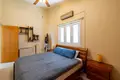 Appartement 4 chambres 172 m² Larnaca, Chypre