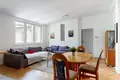 Wohnung 4 zimmer 94 m² Wien, Österreich