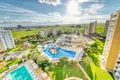 Квартира 2 комнаты 60 м² район Фамагуста, Кипр