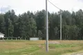 Земельные участки  Дубровка, Россия