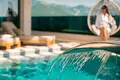 villa de 5 chambres 390 m² Susanj, Monténégro