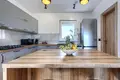 villa de 3 chambres 152 m² Rabac, Croatie