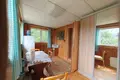Dom 117 m² Luhavaslabadski sielski Saviet, Białoruś