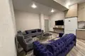Apartamento 4 habitaciones 122 m² en Tiflis, Georgia