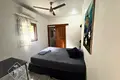Casa 3 habitaciones 4 000 m² San Juan del Sur, Nicaragua