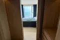 Кондо 1 спальня 46 м² Паттайя, Таиланд
