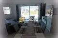 Attique 3 chambres  Saint Julians, Malte
