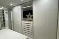 Appartement 3 chambres 164 m² en Regiao Imediata de Sao Paulo, Brésil