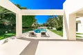 villa de 5 dormitorios 731 m² Marbella, Španjolska