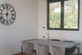 Casa 1 habitacion 170 m² Budva, Montenegro